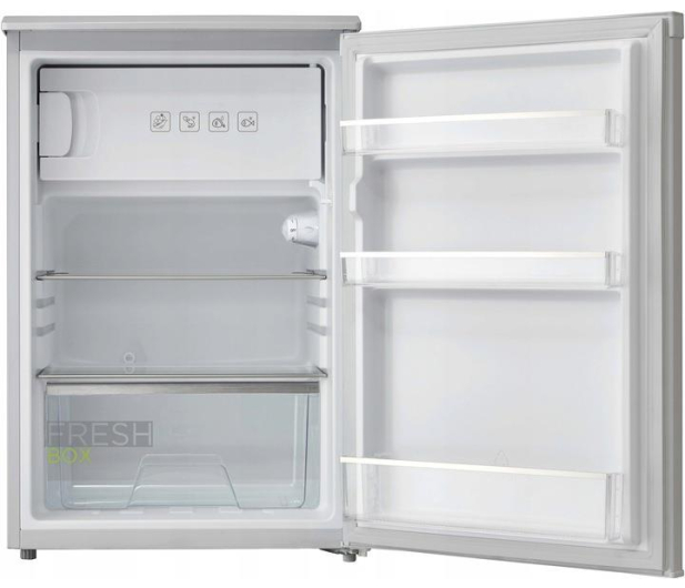 Midea HS-147RNS - 561953 - zdjęcie 3